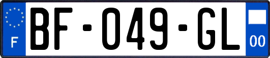 BF-049-GL