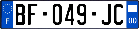 BF-049-JC