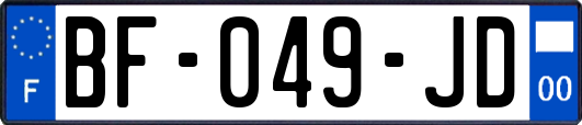 BF-049-JD