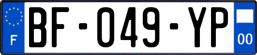 BF-049-YP