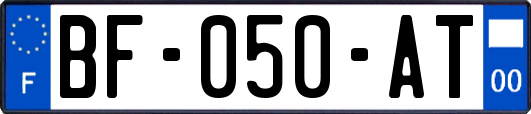 BF-050-AT