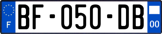 BF-050-DB