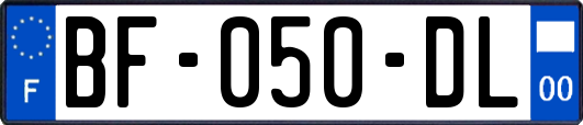 BF-050-DL