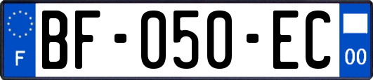 BF-050-EC
