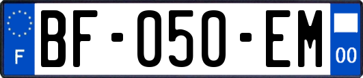 BF-050-EM
