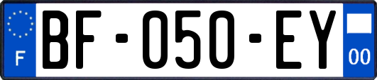 BF-050-EY