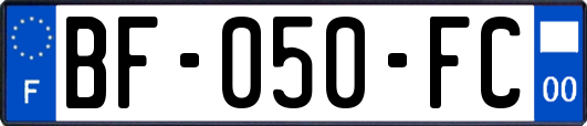 BF-050-FC