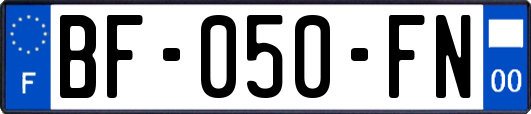 BF-050-FN
