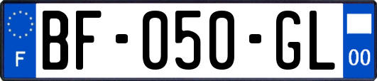 BF-050-GL