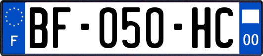 BF-050-HC