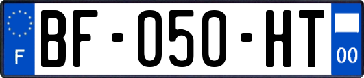 BF-050-HT