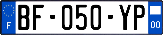 BF-050-YP