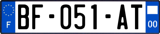 BF-051-AT