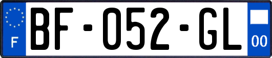 BF-052-GL
