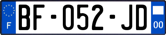 BF-052-JD