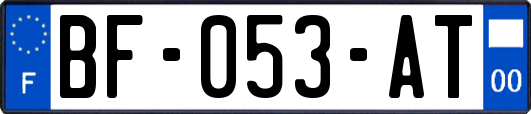 BF-053-AT