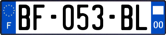 BF-053-BL