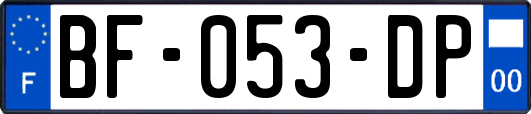 BF-053-DP