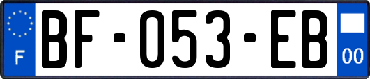 BF-053-EB