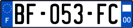 BF-053-FC