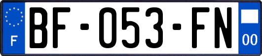 BF-053-FN