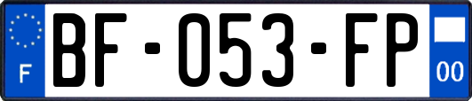 BF-053-FP