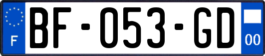 BF-053-GD