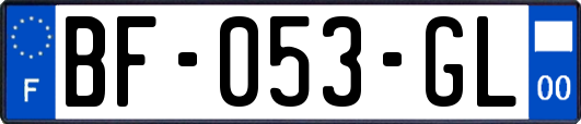 BF-053-GL