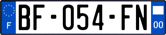 BF-054-FN