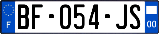 BF-054-JS