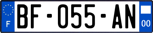 BF-055-AN