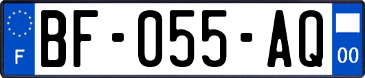 BF-055-AQ