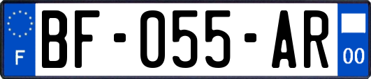 BF-055-AR