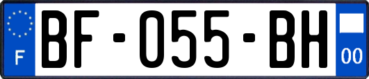 BF-055-BH