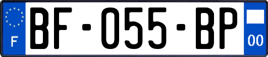 BF-055-BP