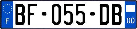 BF-055-DB
