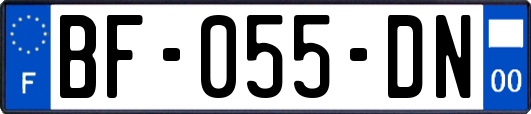 BF-055-DN