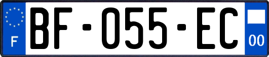 BF-055-EC