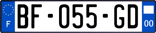 BF-055-GD