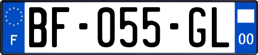BF-055-GL