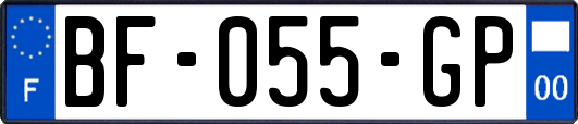 BF-055-GP