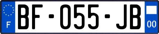 BF-055-JB
