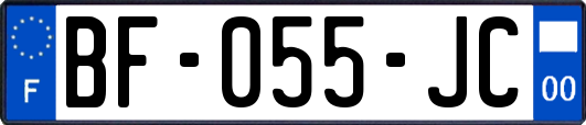 BF-055-JC