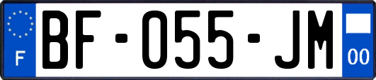 BF-055-JM