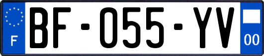 BF-055-YV