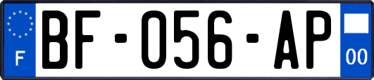 BF-056-AP