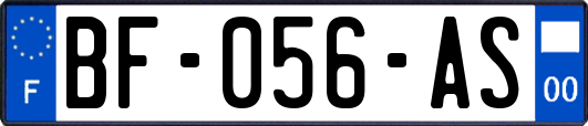 BF-056-AS