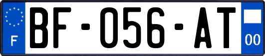 BF-056-AT