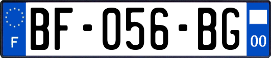 BF-056-BG