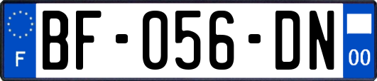 BF-056-DN